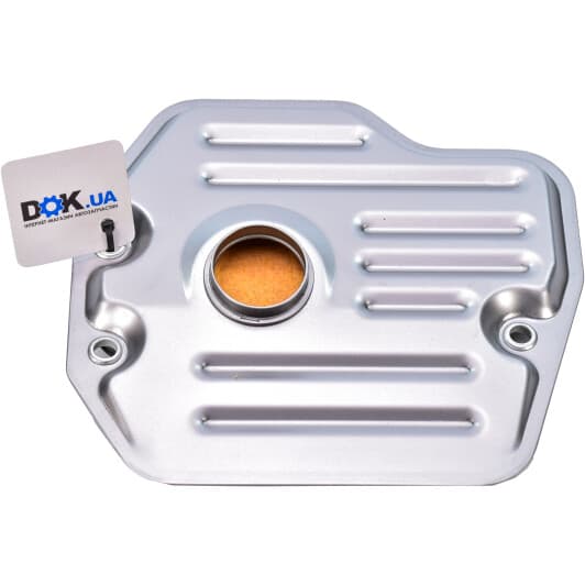 15500059 Profit Фильтр АКПП