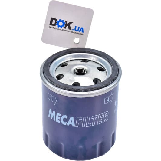 ELG5206 Mecafilter Топливный фильтр