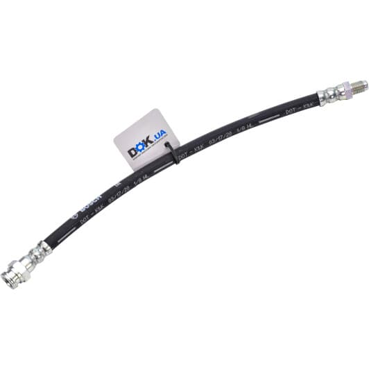 1 987 476 121 Bosch Тормозной шланг