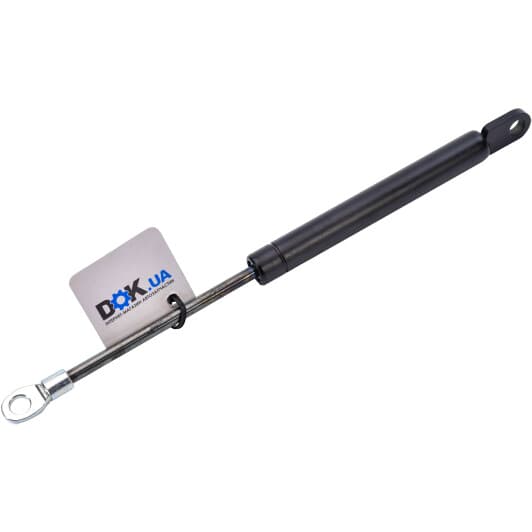 340 160 3717 Meyle Газовий упор капота для BMW 3 Series