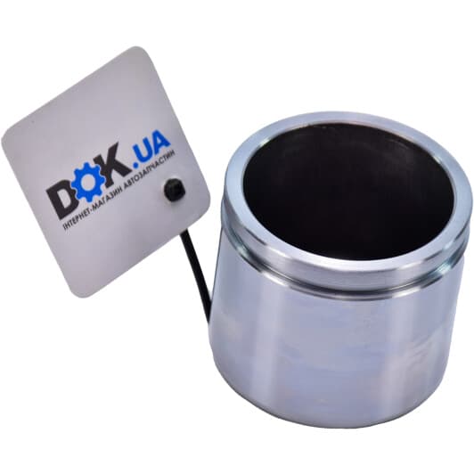 D02580 Autofren Seinsa Поршень гальмівного супорта