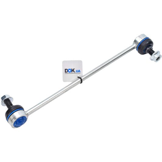 11-16 060 0002/HD Meyle Стійка стабілізатора