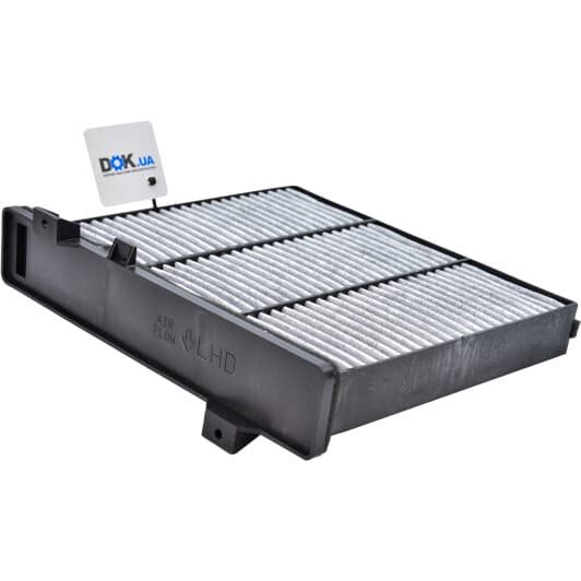 M110086 Denckermann Фільтр салону