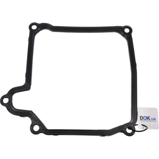 100 140 0001 Meyle Прокладка поддона АКПП