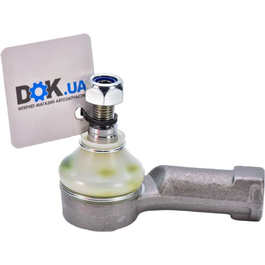 17FR1701 Asmetal Наконечник кермової тяги для Ford Focus