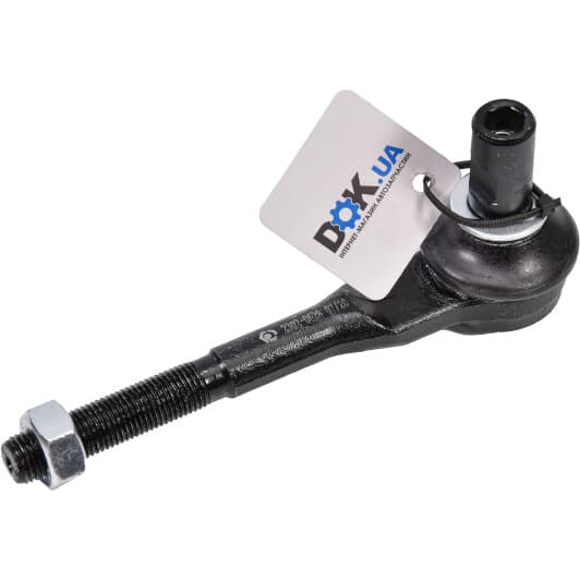 23020628 Profit Наконечник кермової тяги