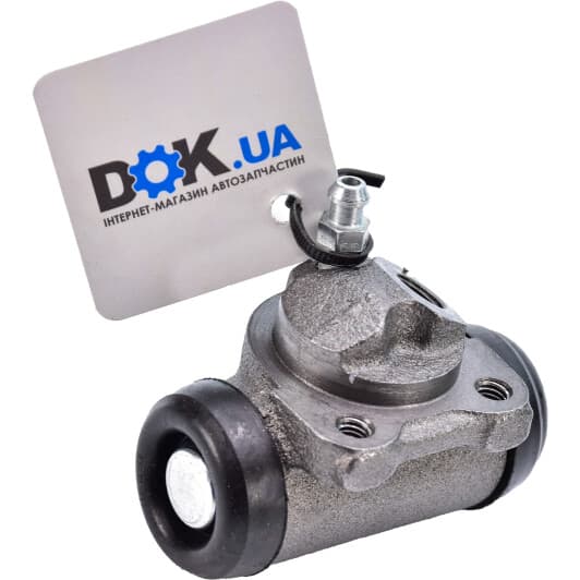 4061 LPR Колісний гальмівний циліндр