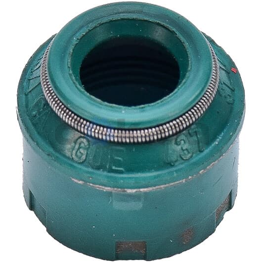 50-305912-50 Goetze Сальник клапана