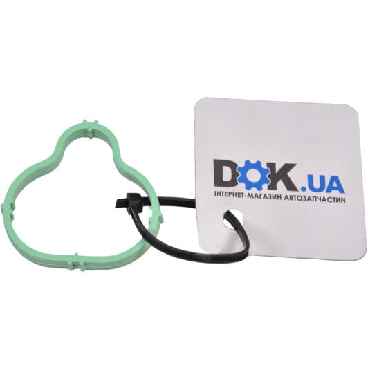 MG9546 BGA Прокладка впускного колектора