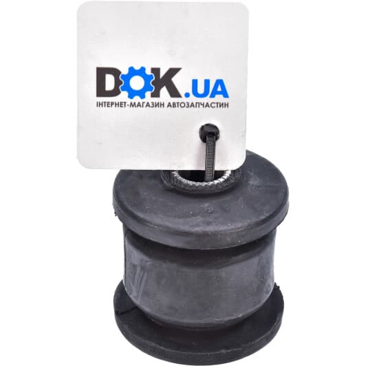 Q0051137 Q-Fix Сайлентблок рычага