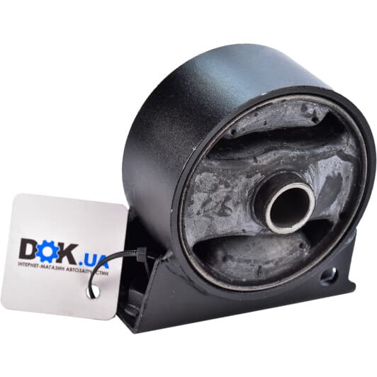 Q0020127 Q-Fix Подушка двигателя