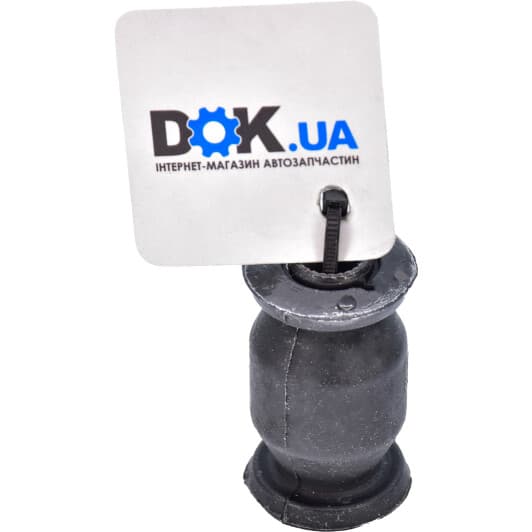 Q0053547 Q-Fix Сайлентблок рычага