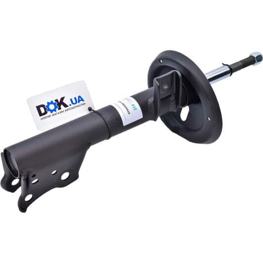 20041300 Profit Стійка амортизатора для Mercedes A-Class