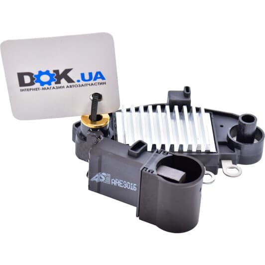 ARE3016 AS Регулятор генератора