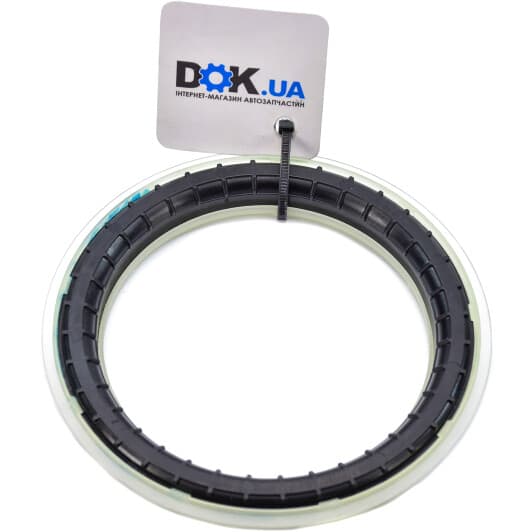 FT2010 Autlog Опорный подшипник амортизатора