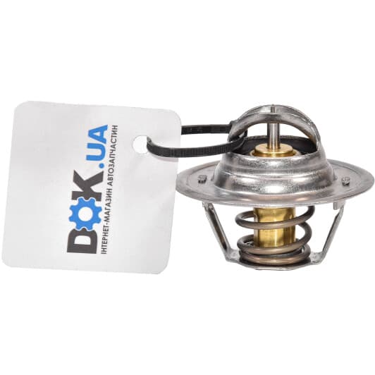 60 90 9337 SWAG Термостат