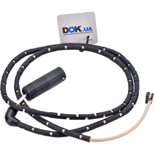 1 987 473 001 Bosch Датчик износа тормозных колодок для BMW X3