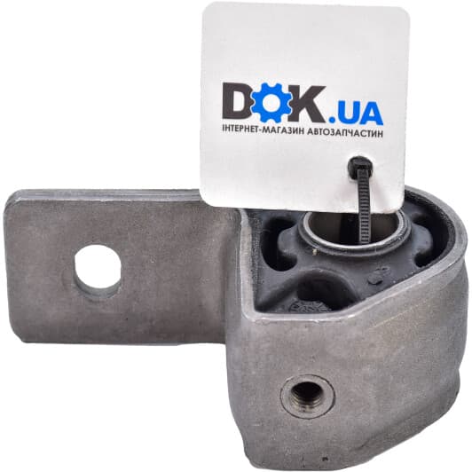 62 60 0011 SWAG Сайлентблок важеля