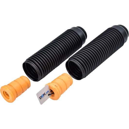 D5143 Autofren Seinsa Комплект (пильники + відбійники)