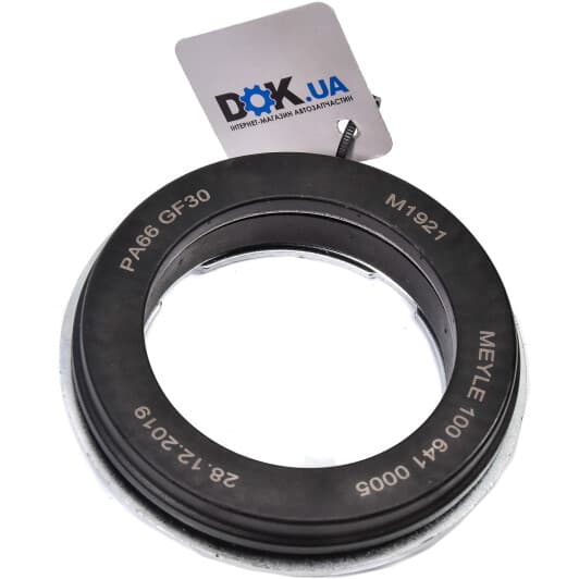 100 641 0005 Meyle Опорный подшипник амортизатора