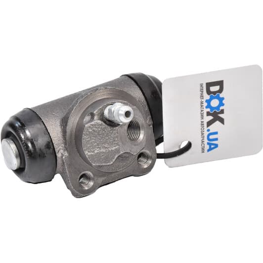 4293 LPR Колесный тормозной цилиндр для Alfa Romeo 33