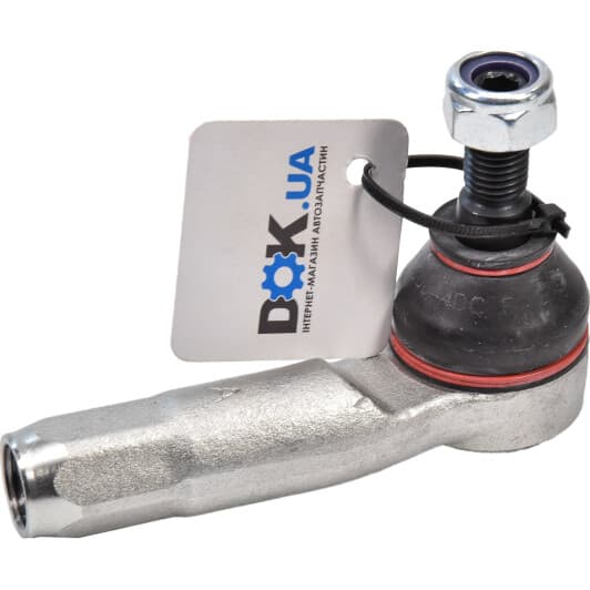 JTE1053 TRW Наконечник рулевой тяги