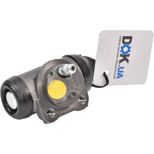 4294 LPR Колесный тормозной цилиндр для Alfa Romeo 33