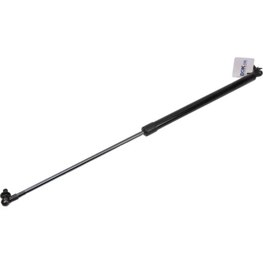 8147002 Lesjöfors Газовый упор багажника