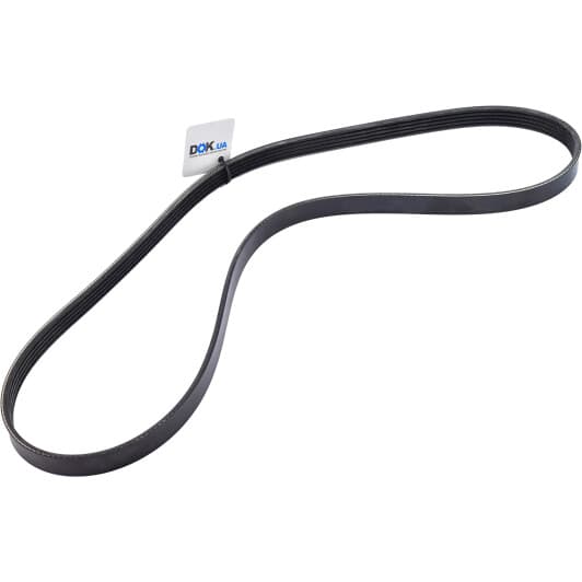 1340A113 Mitsubishi Поликлиновой ремень