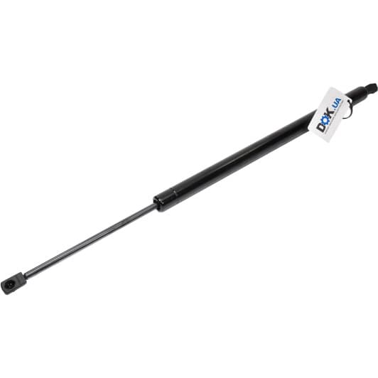 BSG 90-980-023 BSG Газовый упор багажника