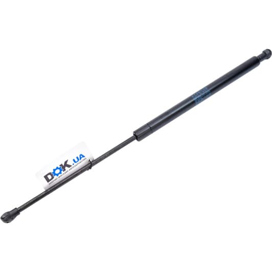 0825MV Stabilus Газовый упор багажника