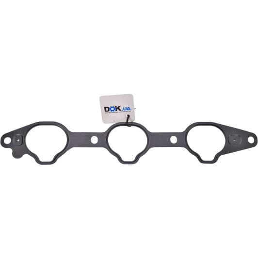 MR561678 Mitsubishi Прокладка впускного коллектора