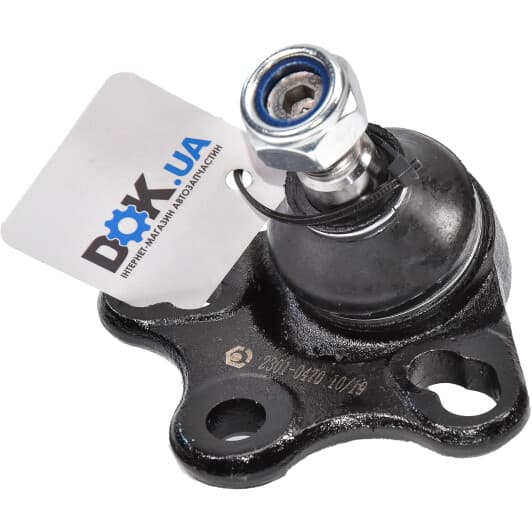 23010470 Profit Шарова опора