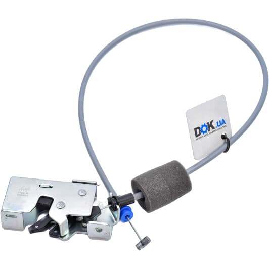 FT95445 Fast Замок двери