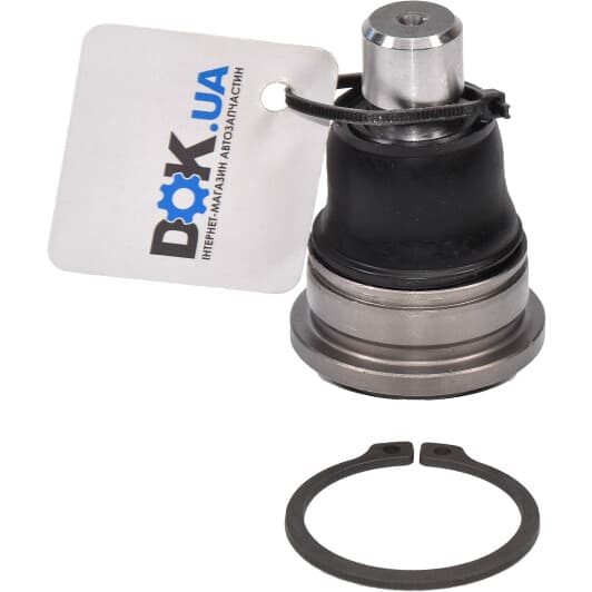 3787 Sidem Шаровая опора