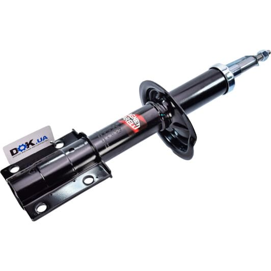 1811G Magneti Marelli Стойка амортизатора