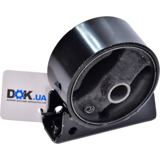 MN184355 Mitsubishi Подушка двигателя