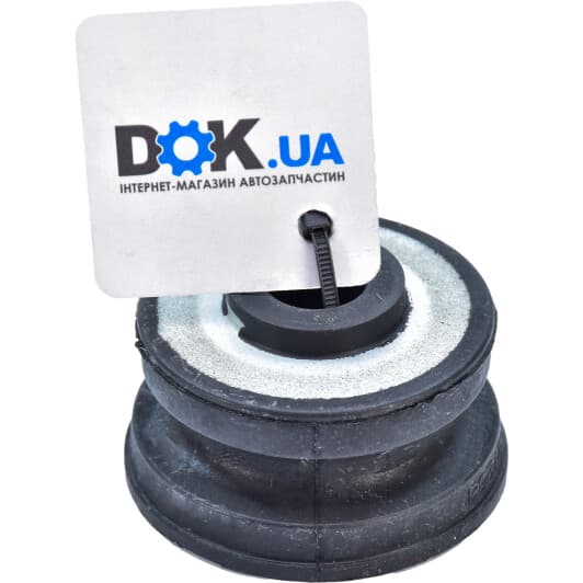 MR521258 Mitsubishi Сайлентблок балки