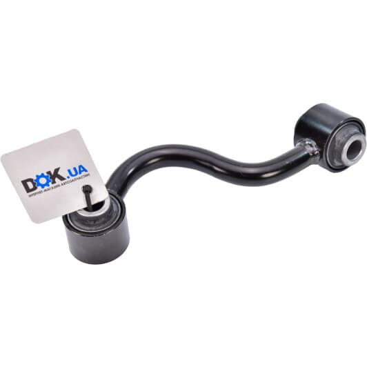 ADN18595 Blue Print Стойка стабилизатора