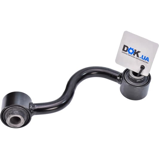 ADN18596 Blue Print Стойка стабилизатора