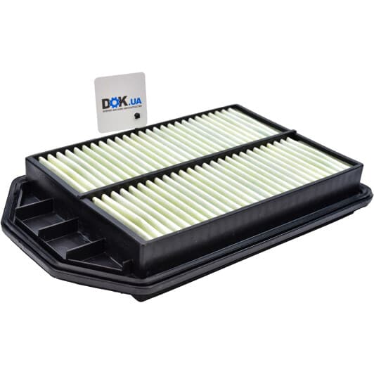 ADH22278 Blue Print Повітряний фільтр для Honda CR-V