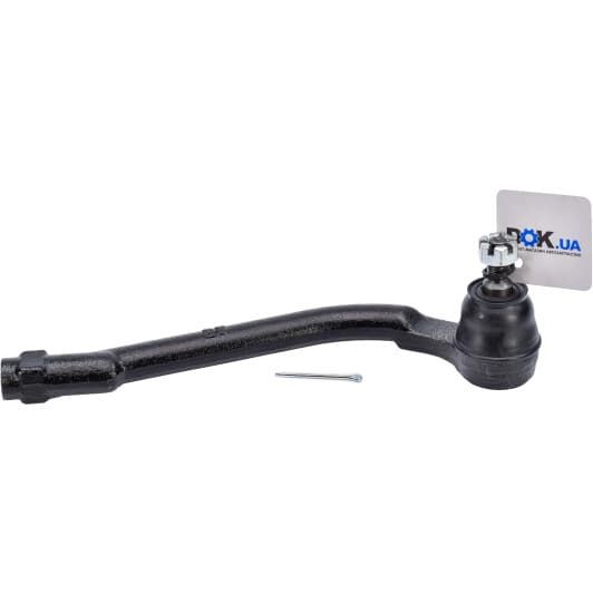 SEK8091R 555 Наконечник кермової тяги