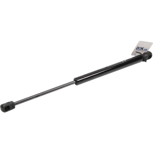 1181211100 JP Group Газовий упор капота