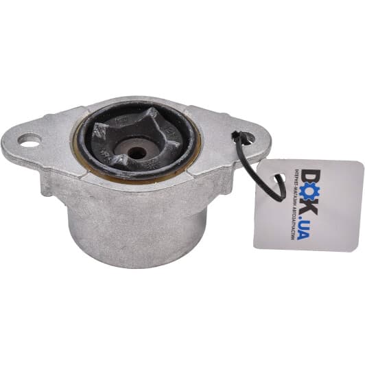 31032 01 Lemförder Опора амортизатора