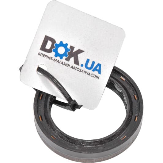 1805715 Ford Сальник первинного вала