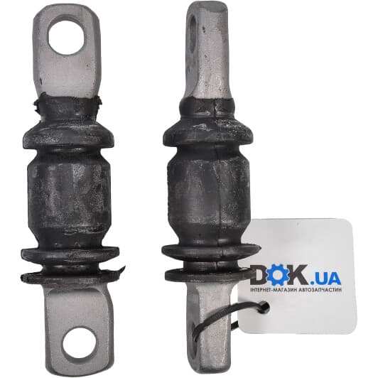 CVKH18 CTR Сайлентблок рычага