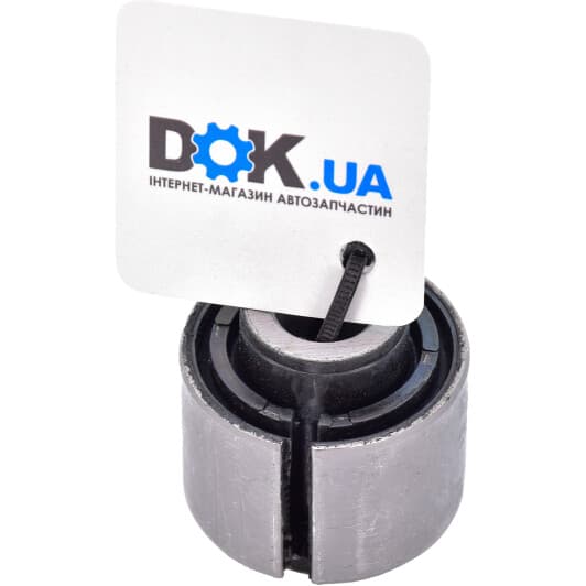 CVKH132 CTR Сайлентблок важеля