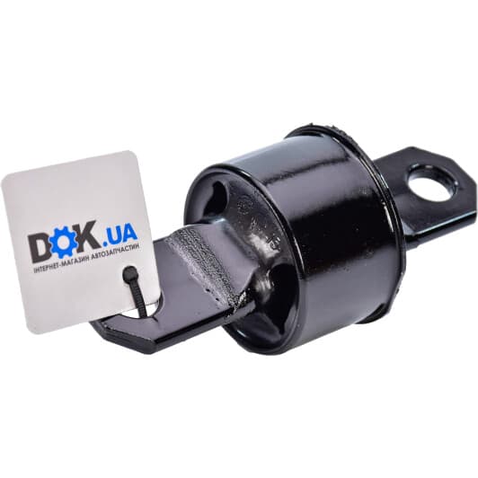 36831 01 Lemförder Сайлентблок рычага