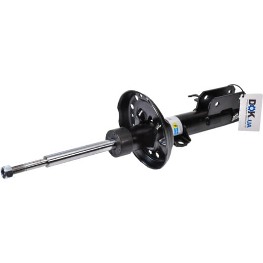 22-183682 Bilstein Стойка амортизатора