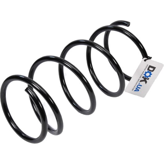 RC5910 Kayaba Пружина підвіски для Suzuki Baleno